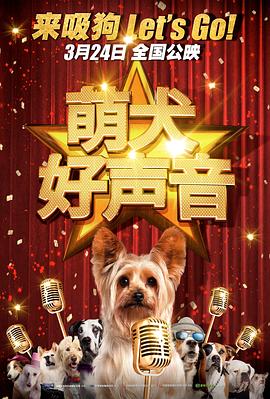 欧美精品v日韩精品v国产精品